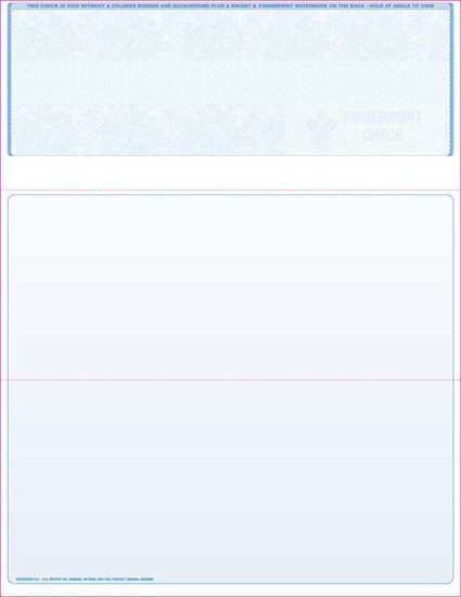 FTI Forms. 915