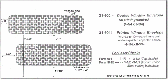 Picture of 31-602L