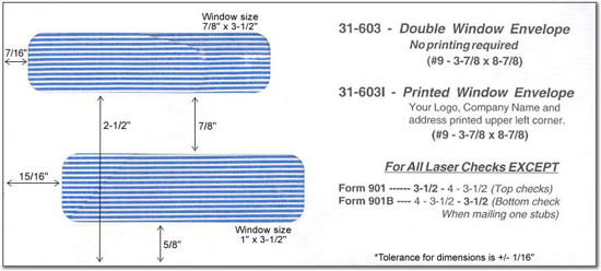 Picture of 31-603