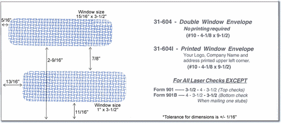 Picture of 31-604