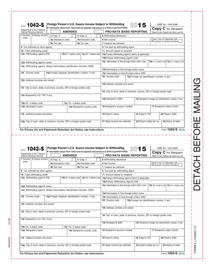 Picture of L1042SC-15