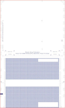 Picture of 154ECM-2way-Blank