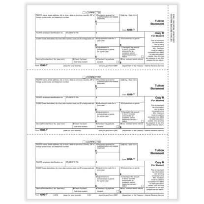 Picture of L1098TREC