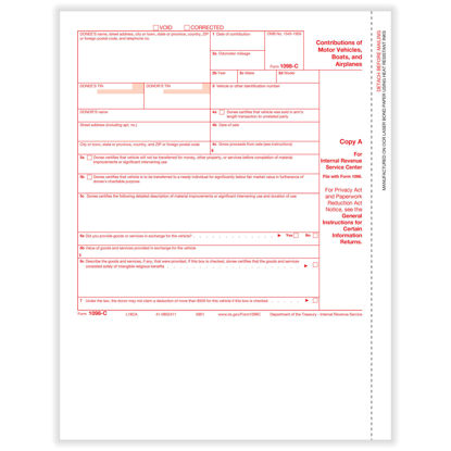 Picture of L1098CA