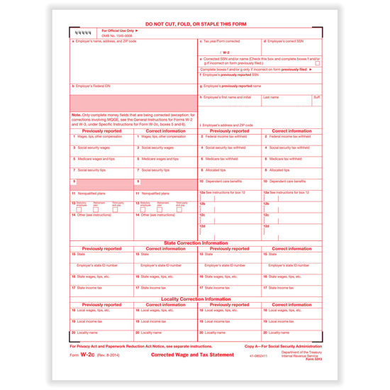 Picture of LW2CA-B