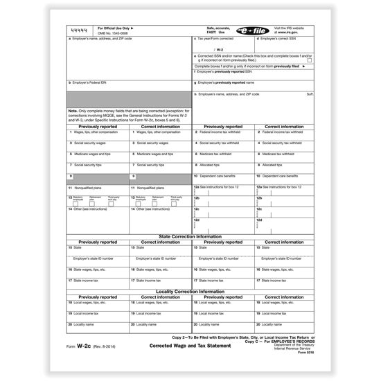 Picture of LW2C2-B