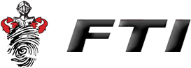 FTI