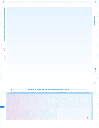 Picture for category C Fold