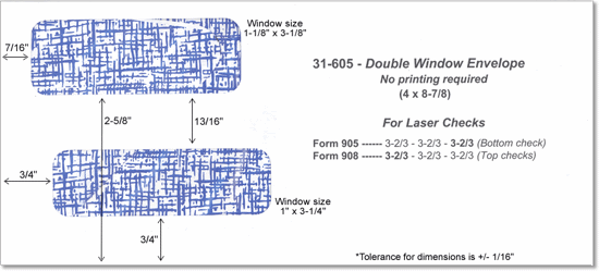 Picture of 31-605