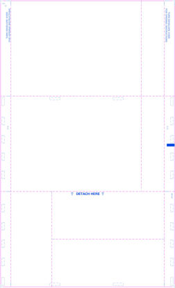 Picture of 154ZM-2way-Blank